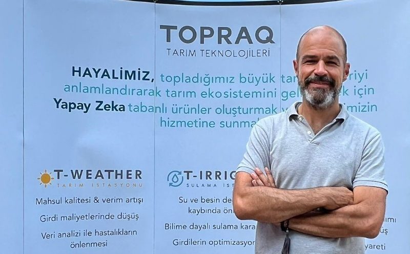 Kuzenim Mehmet Gökçe Bilyay anısına