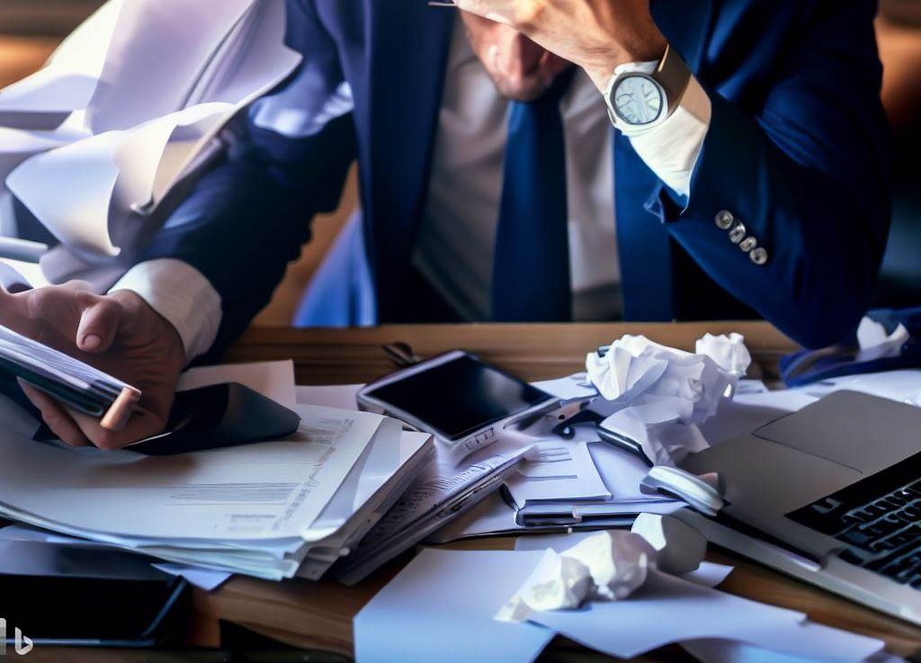 Gün içinde telefonlar verimliliğinizi öldürüyor mu? Önlemek için 10 pratik ipucu