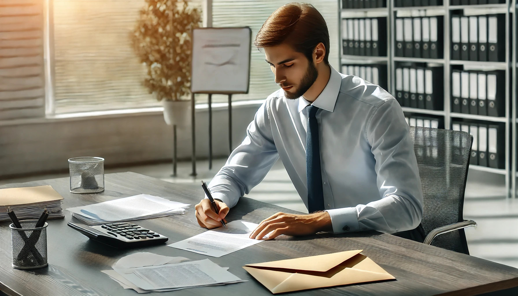 Eğer bugün bir şirkette çalışan olsaydım…